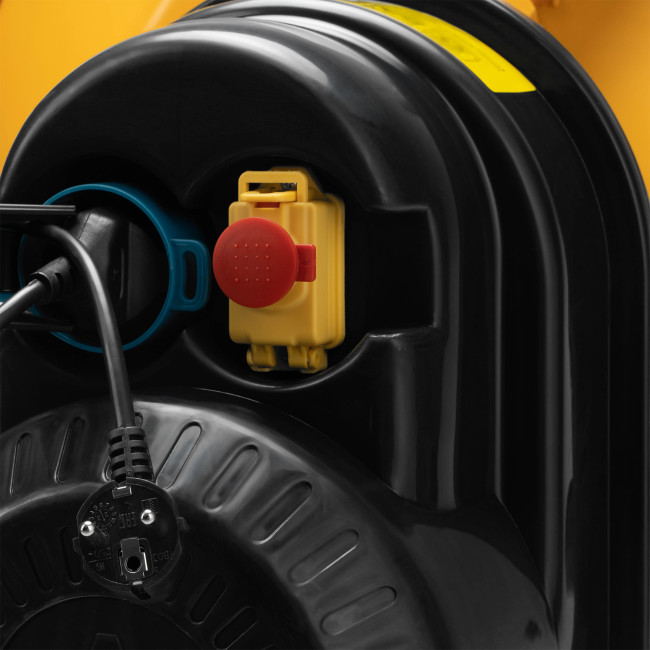 Бетоносмеситель B-200, 1000 Вт, 200 л Denzel в Ижевске Бетоносмеситель B-200, 1000 Вт, 200 л Denzel в Ижевске