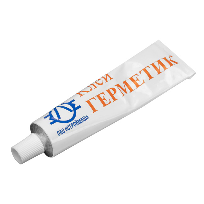 Бетоносмеситель B-200, 1000 Вт, 200 л Denzel в Ижевске Бетоносмеситель B-200, 1000 Вт, 200 л Denzel в Ижевске