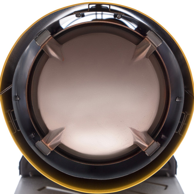 Дизельная тепловая пушка DHG-10, 10 кВт, 300 м3/ч, прямой нагрев Denzel в Ижевске Дизельная тепловая пушка DHG-10, 10 кВт, 300 м3/ч, прямой нагрев Denzel в Ижевске