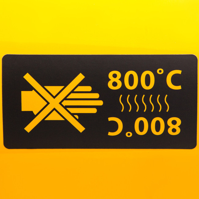 Дизельная тепловая пушка DHG-10, 10 кВт, 300 м3/ч, прямой нагрев Denzel в Ижевске Дизельная тепловая пушка DHG-10, 10 кВт, 300 м3/ч, прямой нагрев Denzel в Ижевске