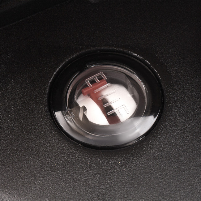 Дизельная тепловая пушка DHG-10, 10 кВт, 300 м3/ч, прямой нагрев Denzel в Ижевске Дизельная тепловая пушка DHG-10, 10 кВт, 300 м3/ч, прямой нагрев Denzel в Ижевске