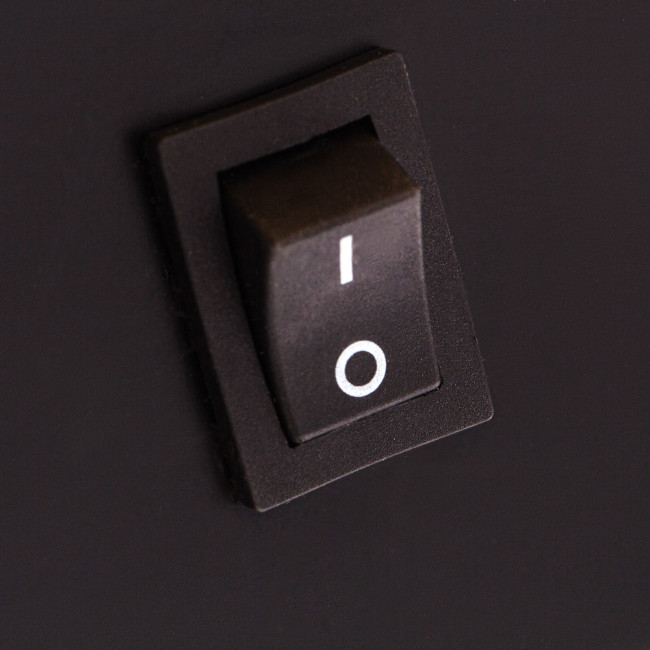 Дизельная тепловая пушка DHG-10, 10 кВт, 300 м3/ч, прямой нагрев Denzel в Ижевске Дизельная тепловая пушка DHG-10, 10 кВт, 300 м3/ч, прямой нагрев Denzel в Ижевске