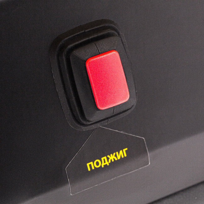 Дизельная тепловая пушка DHG-10, 10 кВт, 300 м3/ч, прямой нагрев Denzel в Ижевске Дизельная тепловая пушка DHG-10, 10 кВт, 300 м3/ч, прямой нагрев Denzel в Ижевске