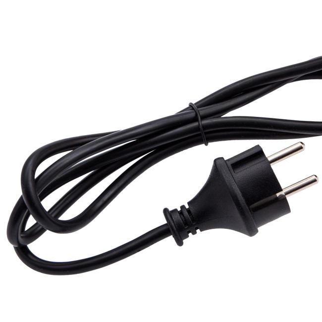 Дизельная тепловая пушка DHG-10, 10 кВт, 300 м3/ч, прямой нагрев Denzel в Ижевске Дизельная тепловая пушка DHG-10, 10 кВт, 300 м3/ч, прямой нагрев Denzel в Ижевске