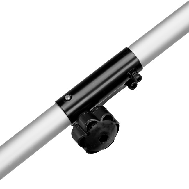 Триммер бензиновый DTL-52S, 52 см3, разъемная штанга, состоит из 2 частей Denzel в Ижевске Триммер бензиновый DTL-52S, 52 см3, разъемная штанга, состоит из 2 частей Denzel в Ижевске