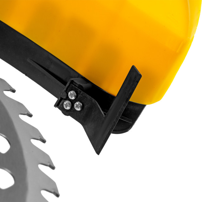 Триммер бензиновый DTL-52S, 52 см3, разъемная штанга, состоит из 2 частей Denzel в Ижевске Триммер бензиновый DTL-52S, 52 см3, разъемная штанга, состоит из 2 частей Denzel в Ижевске