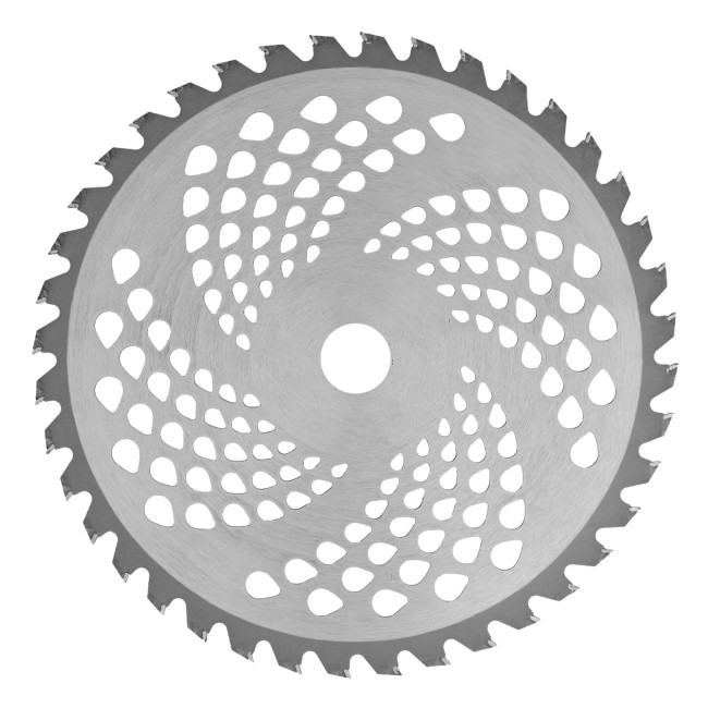 Триммер бензиновый DTL-52S, 52 см3, разъемная штанга, состоит из 2 частей Denzel в Ижевске Триммер бензиновый DTL-52S, 52 см3, разъемная штанга, состоит из 2 частей Denzel в Ижевске