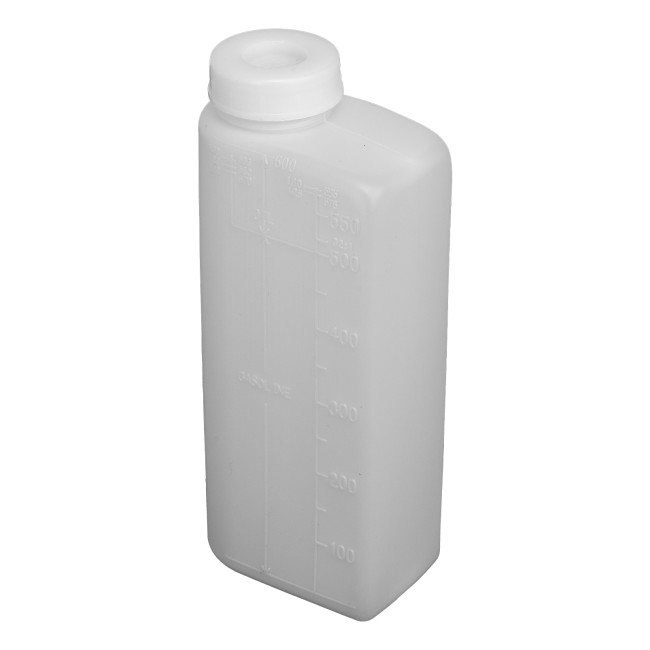 Триммер бензиновый DTL-52S, 52 см3, разъемная штанга, состоит из 2 частей Denzel в Ижевске Триммер бензиновый DTL-52S, 52 см3, разъемная штанга, состоит из 2 частей Denzel в Ижевске