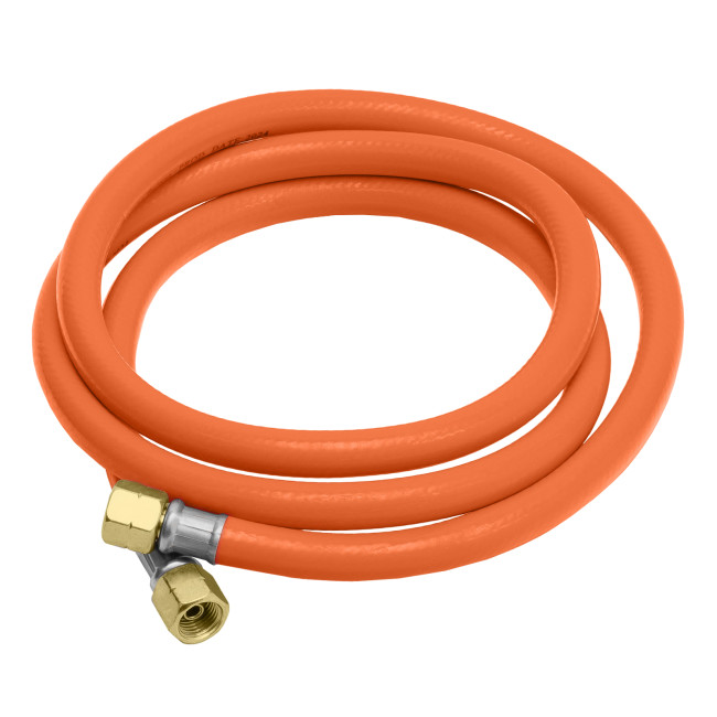 Газовая тепловая пушка GHG-15i, 15 кВт, цифровой термостат, пропан-бутан Denzel в Ижевске Газовая тепловая пушка GHG-15i, 15 кВт, цифровой термостат, пропан-бутан Denzel в Ижевске