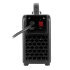 Аппарат инвертор. дуговой сварки SDM-220 Top, 220 А, ПВ 60% Denzel в Ижевске