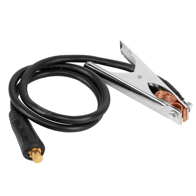 Аппарат инвертор. дуговой сварки SDM-220 Top, 220 А, ПВ 60% Denzel в Ижевске Аппарат инвертор. дуговой сварки SDM-220 Top, 220 А, ПВ 60% Denzel в Ижевске