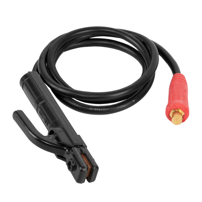 Аппарат инвертор. дуговой сварки SDM-220 Top, 220 А, ПВ 60% Denzel в Ижевске Аппарат инвертор. дуговой сварки SDM-220 Top, 220 А, ПВ 60% Denzel в Ижевске