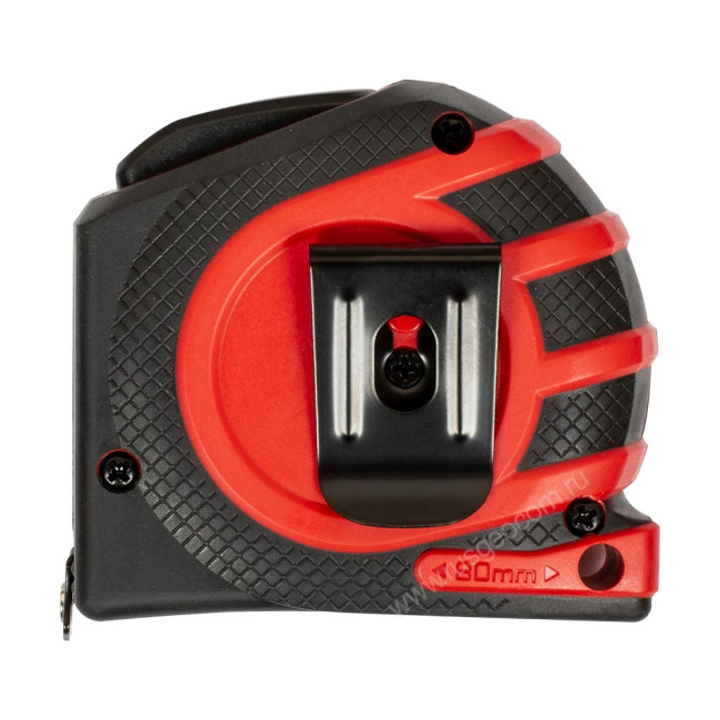 Рулетка карманная RGK RL5 (с поверкой) в Ижевске