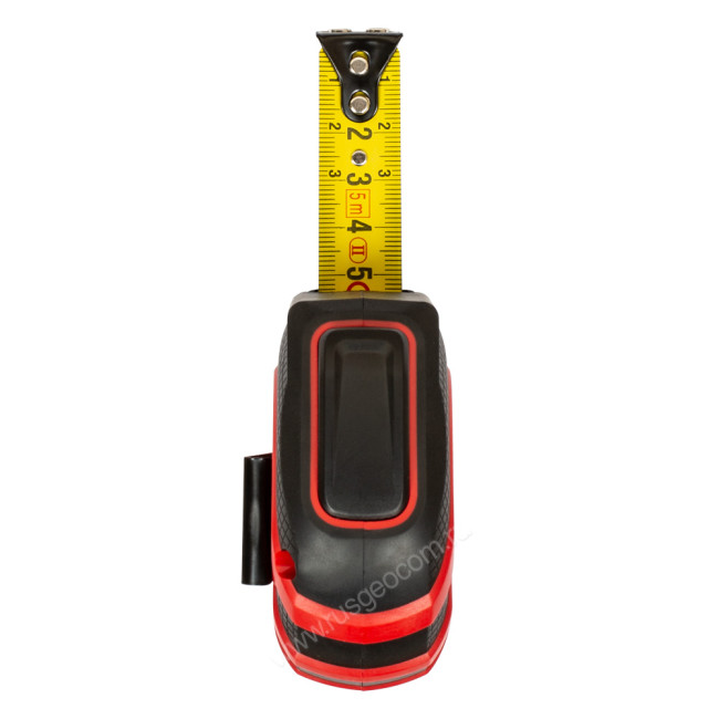 Рулетка карманная RGK RL5 (с поверкой) в Ижевске