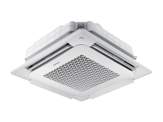 Внутренний блок AC071NN4DKH/EU в Ижевске Внутренний блок AC071NN4DKH/EU в Ижевске