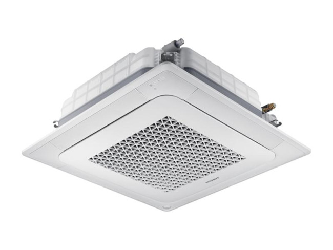 Внутренний блок AC071NN4DKH/EU в Ижевске Внутренний блок AC071NN4DKH/EU в Ижевске