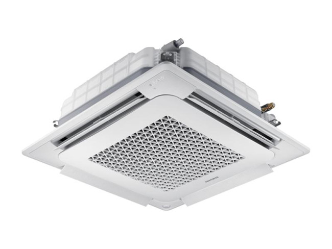 Внутренний блок AC071NN4DKH/EU в Ижевске Внутренний блок AC071NN4DKH/EU в Ижевске