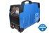 Сварочный инвертор TSS PRO TIG/MMA-300 в Ижевске
