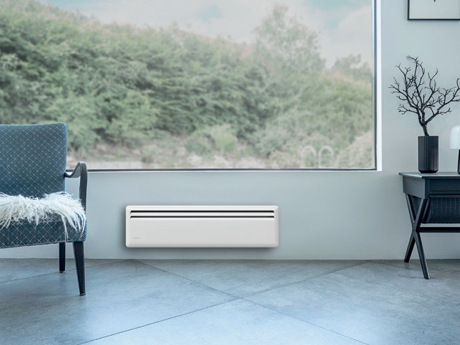 NFK 2S 05 в Ижевске