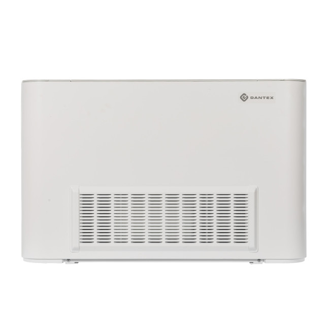 DF-005UDB/M в Ижевске