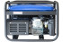 Бензогенератор TSS SGG 2800N в Ижевске