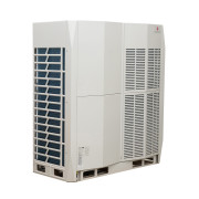 DM-FDC1050WM/SF DM-FDC1050WM/SF