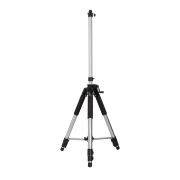 Штатив алюминиевый RGK ST-330 Штатив алюминиевый RGK ST-330