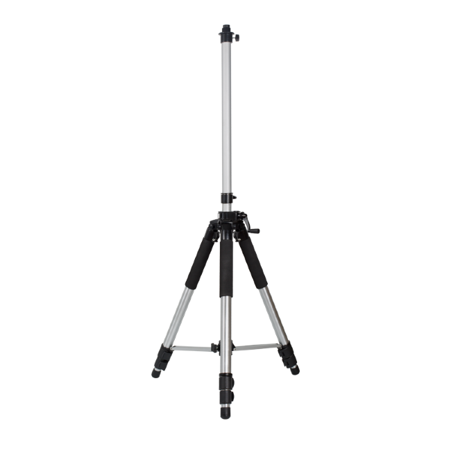 Штатив алюминиевый RGK ST-330 в Ижевске