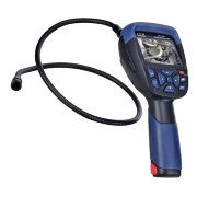 Видеоскоп CEM BS-280 Видеоскоп CEM BS-280