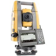 Роботизированный тахеометр Topcon GT-1003 Роботизированный тахеометр Topcon GT-1003