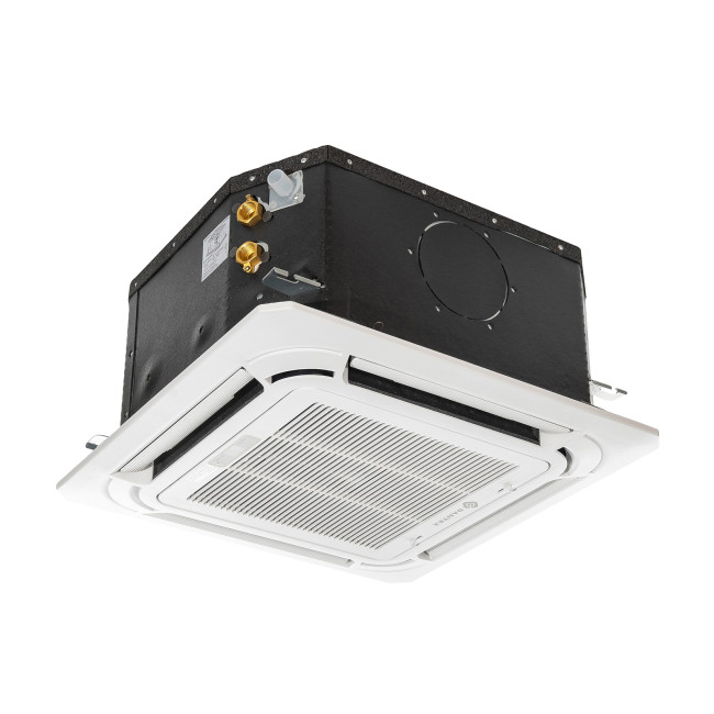 DF-014QAEC в Ижевске DF-014QAEC в Ижевске