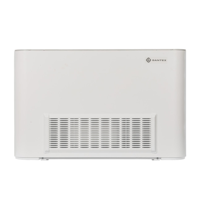 DF-700UDB/L в Ижевске DF-700UDB/L в Ижевске