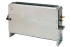 Toshiba Консольный бескорпусный блок (MML-AP0184BH1-E) в Ижевске