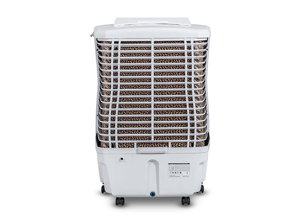 Воздухоохладитель Ice Cube 17i в Ижевске Воздухоохладитель Ice Cube 17i в Ижевске