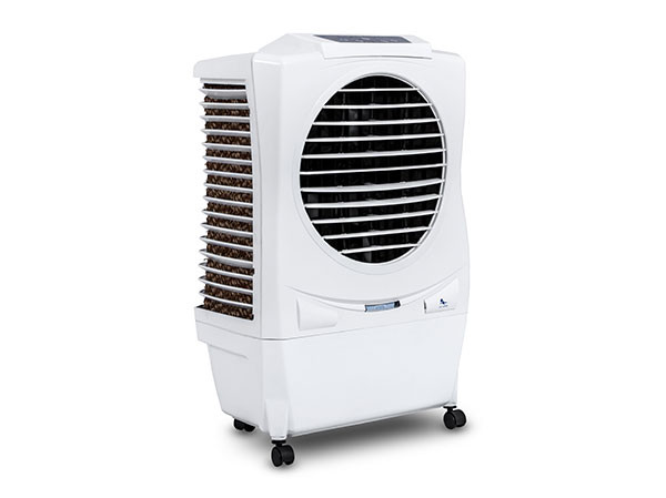 Воздухоохладитель Ice Cube 17i в Ижевске Воздухоохладитель Ice Cube 17i в Ижевске