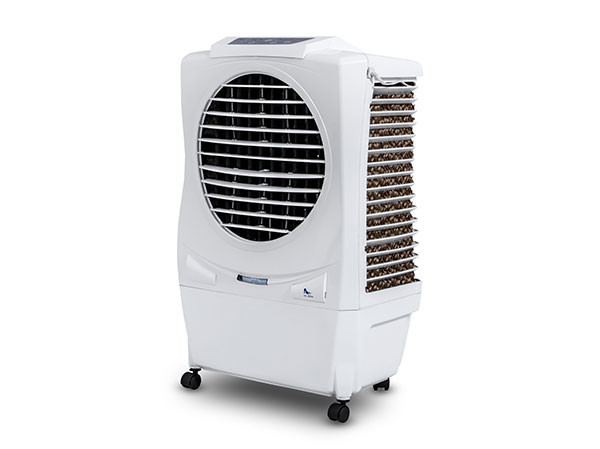 Воздухоохладитель Ice Cube 17i в Ижевске Воздухоохладитель Ice Cube 17i в Ижевске