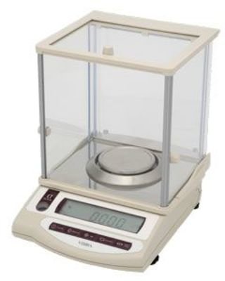 Весы ViBRA CT-603GCE в Ижевске
