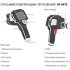 Тепловизор CEM DT-9875 в Ижевске