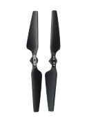 Пропеллеры для Autel Robotics Evo II ( Пара ) Пропеллеры для Autel Robotics Evo II ( Пара )