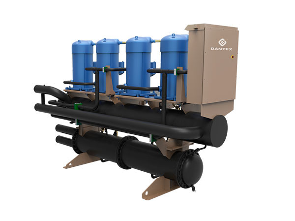 DN-480JV(W)FL/SF в Ижевске