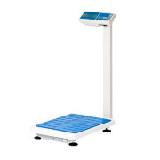 Весы ВЭМ-150-А3