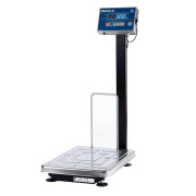 Весы ТВ-S-15.2-АВ3 Весы ТВ-S-15.2-АВ3