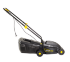 Газонокосилка электрическая HUTER ELM-1000 в Ижевске