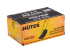 Газонокосилка электрическая HUTER ELM-1000 в Ижевске