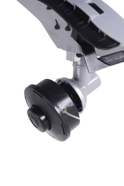 Бензиновый триммер БТР-1300Р Ресанта в Ижевске