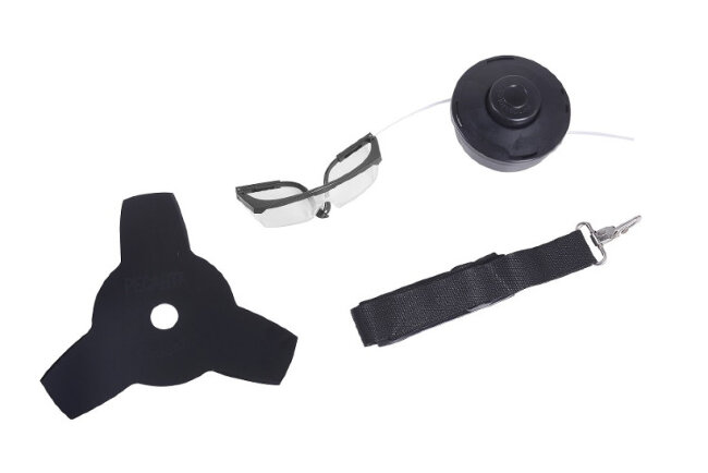 Бензиновый триммер БТР-1300Р Ресанта в Ижевске