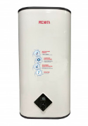 Водонагреватель накопительный ВН-50А Ресанта