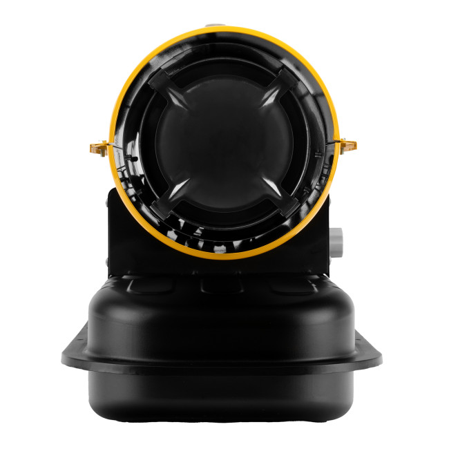 Дизельная тепловая пушка DHG-20, 20 кВт, 500 м3/ч, прямой нагрев Denzel в Ижевске Дизельная тепловая пушка DHG-20, 20 кВт, 500 м3/ч, прямой нагрев Denzel в Ижевске