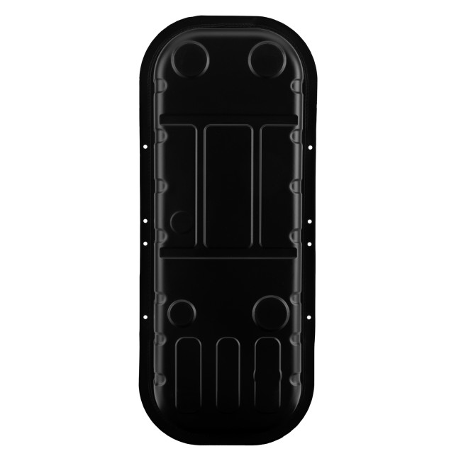 Дизельная тепловая пушка DHG-20, 20 кВт, 500 м3/ч, прямой нагрев Denzel в Ижевске Дизельная тепловая пушка DHG-20, 20 кВт, 500 м3/ч, прямой нагрев Denzel в Ижевске