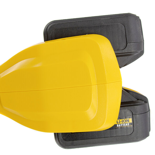 Триммер аккумуляторный RТ300-36, Li-ion, 36 В, 4 Ач, 300 мм Denzel в Ижевске Триммер аккумуляторный RТ300-36, Li-ion, 36 В, 4 Ач, 300 мм Denzel в Ижевске